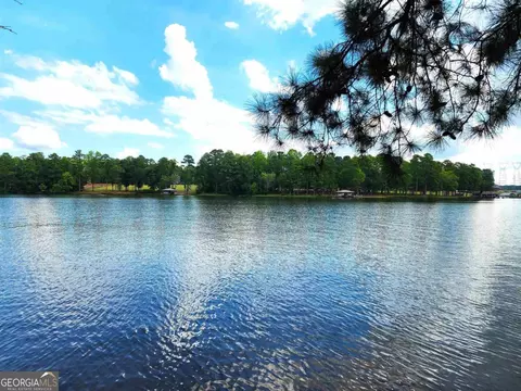 lot Apt 9 Serenity Pt, Milledgeville, GA 31061