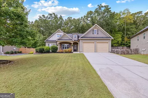 4665 Walt Ct, Cumming, GA 30028