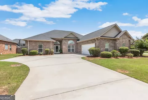 109 Burnt Hickory Ct, Warner Robins, GA 31088