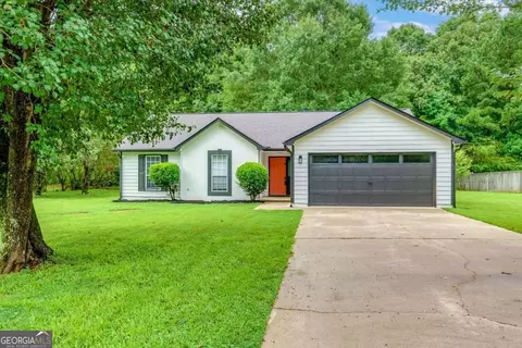 177 Forest Pl, Stockbridge, GA 30281