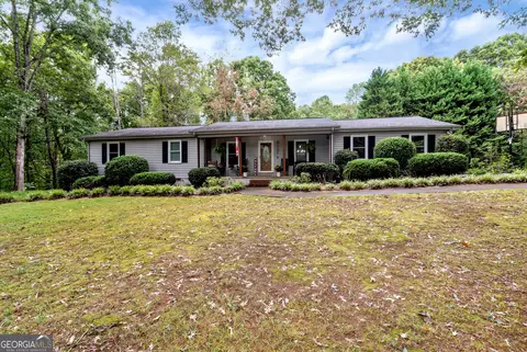 237 Danny Smart Rd, Cornelia, GA 30531 photo 6