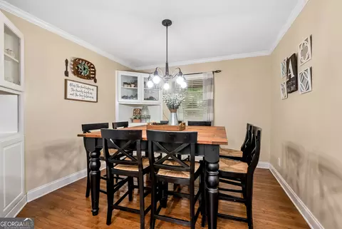 237 Danny Smart Rd, Cornelia, GA 30531 photo 18