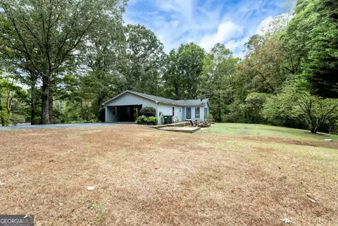 237 Danny Smart Rd, Cornelia, GA 30531 photo 36