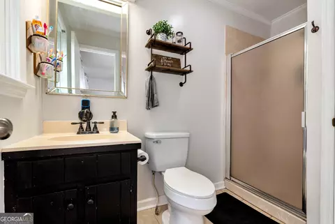 237 Danny Smart Rd, Cornelia, GA 30531 photo 33