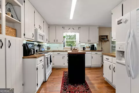 237 Danny Smart Rd, Cornelia, GA 30531 photo 20