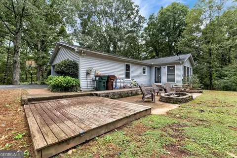 237 Danny Smart Rd, Cornelia, GA 30531 photo 38