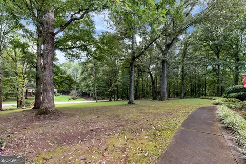 237 Danny Smart Rd, Cornelia, GA 30531 photo 4