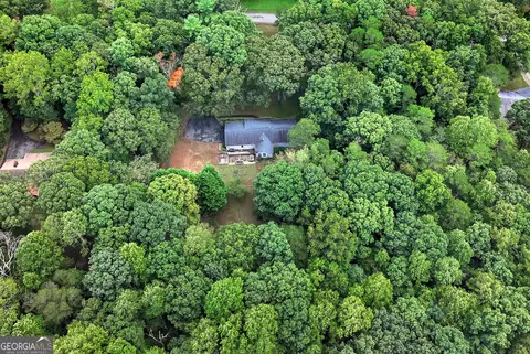 237 Danny Smart Rd, Cornelia, GA 30531 photo 43