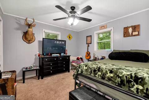 237 Danny Smart Rd, Cornelia, GA 30531 photo 30