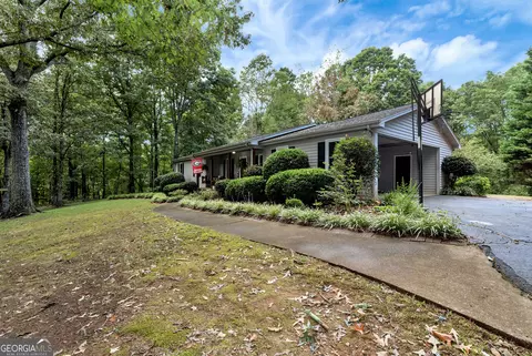 237 Danny Smart Rd, Cornelia, GA 30531 photo 2