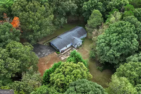 237 Danny Smart Rd, Cornelia, GA 30531 photo 40