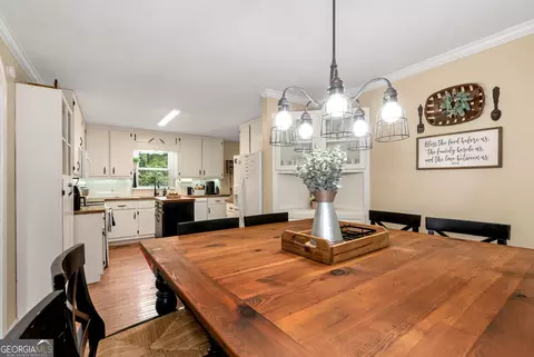 237 Danny Smart Rd, Cornelia, GA 30531 photo 19