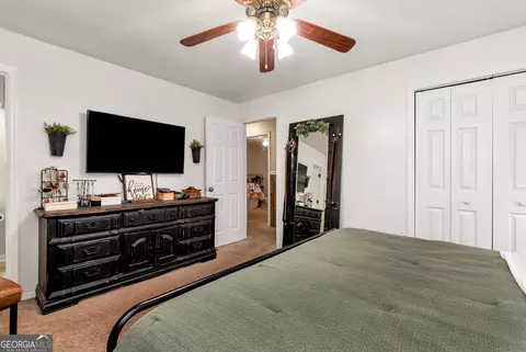 237 Danny Smart Rd, Cornelia, GA 30531 photo 32