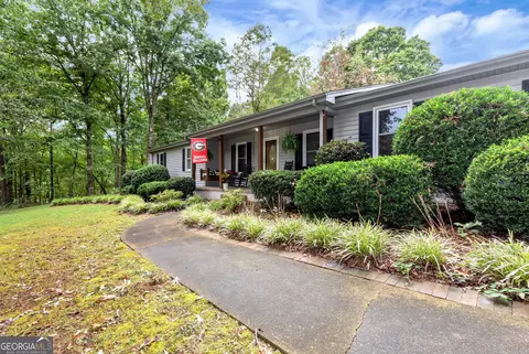 237 Danny Smart Rd, Cornelia, GA 30531 photo 11