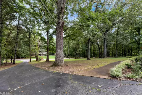 237 Danny Smart Rd, Cornelia, GA 30531 photo 3