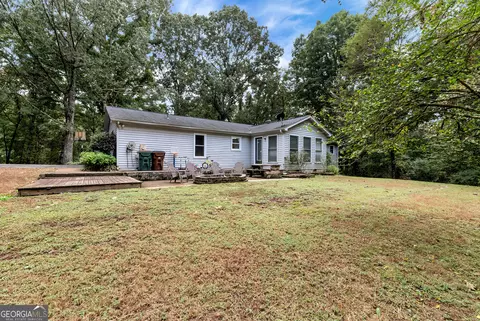 237 Danny Smart Rd, Cornelia, GA 30531 photo 39