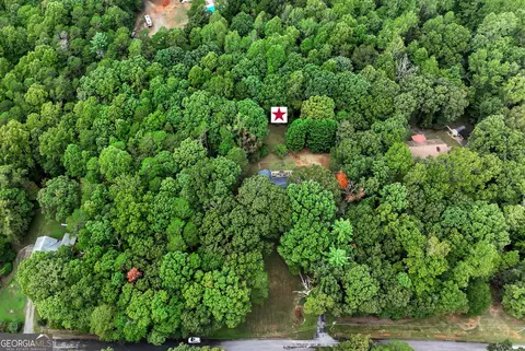 237 Danny Smart Rd, Cornelia, GA 30531 photo 41