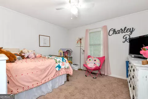237 Danny Smart Rd, Cornelia, GA 30531 photo 27