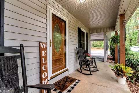 237 Danny Smart Rd, Cornelia, GA 30531 photo 10