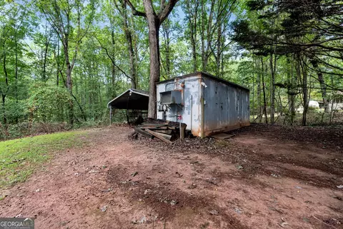 237 Danny Smart Rd, Cornelia, GA 30531 photo 34