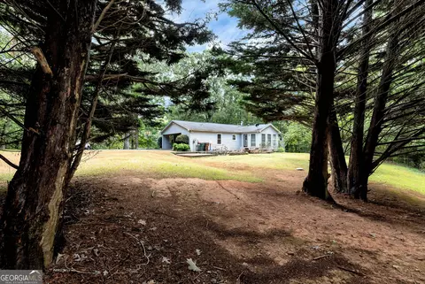 237 Danny Smart Rd, Cornelia, GA 30531 photo 37