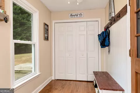 237 Danny Smart Rd, Cornelia, GA 30531 photo 24