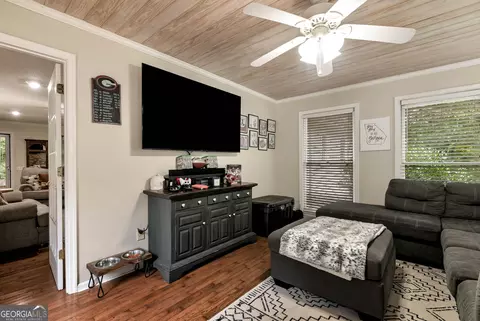 237 Danny Smart Rd, Cornelia, GA 30531 photo 26