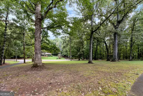 237 Danny Smart Rd, Cornelia, GA 30531 photo 5