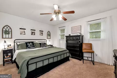 237 Danny Smart Rd, Cornelia, GA 30531 photo 31