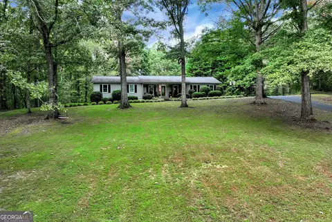 237 Danny Smart Rd, Cornelia, GA 30531