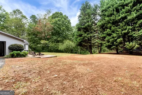 237 Danny Smart Rd, Cornelia, GA 30531 photo 8