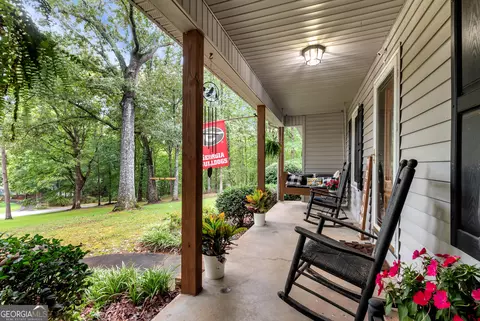 237 Danny Smart Rd, Cornelia, GA 30531 photo 9