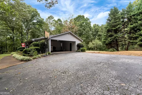 237 Danny Smart Rd, Cornelia, GA 30531 photo 7