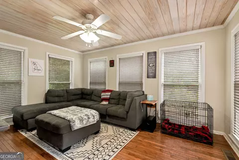 237 Danny Smart Rd, Cornelia, GA 30531 photo 25
