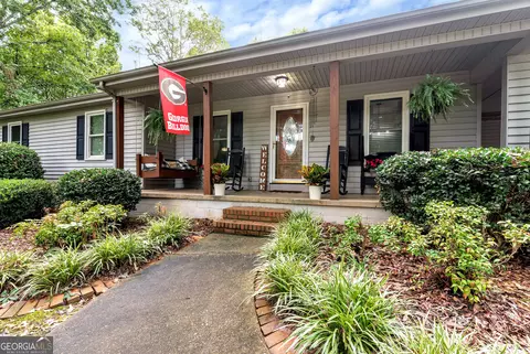 237 Danny Smart Rd, Cornelia, GA 30531 photo 12