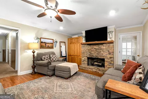 237 Danny Smart Rd, Cornelia, GA 30531 photo 17