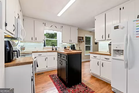 237 Danny Smart Rd, Cornelia, GA 30531 photo 23