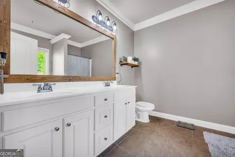 2224 Avalon Trce, Winder, GA 30680 photo 33