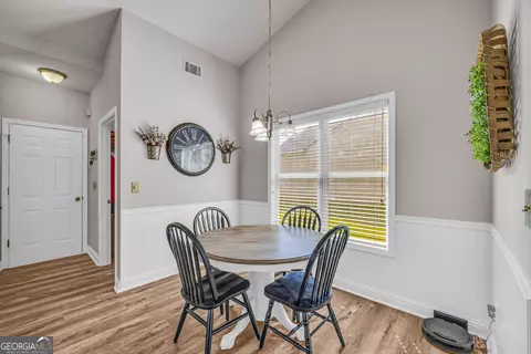2224 Avalon Trce, Winder, GA 30680 photo 15