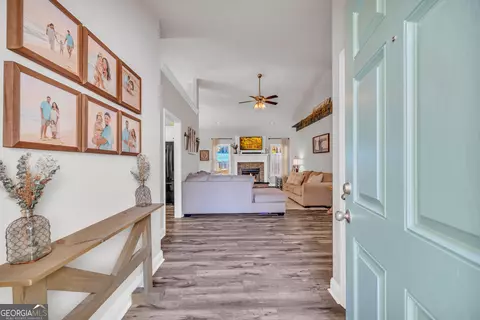 2224 Avalon Trce, Winder, GA 30680 photo 5