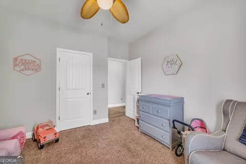 2224 Avalon Trce, Winder, GA 30680 photo 27