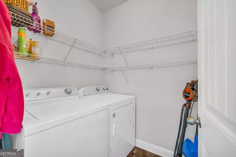 2224 Avalon Trce, Winder, GA 30680 photo 23