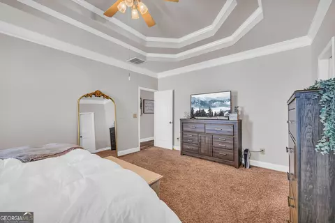 2224 Avalon Trce, Winder, GA 30680 photo 32