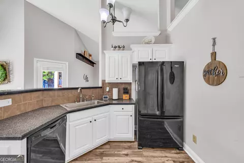 2224 Avalon Trce, Winder, GA 30680 photo 20