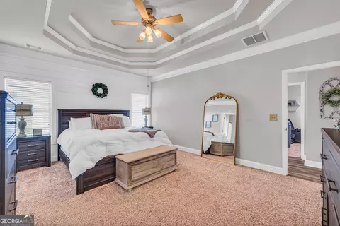2224 Avalon Trce, Winder, GA 30680 photo 30