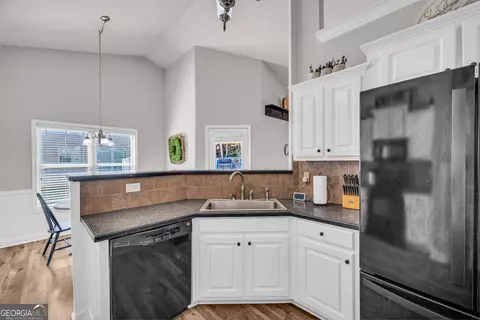 2224 Avalon Trce, Winder, GA 30680 photo 19