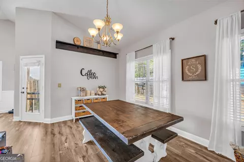 2224 Avalon Trce, Winder, GA 30680 photo 13