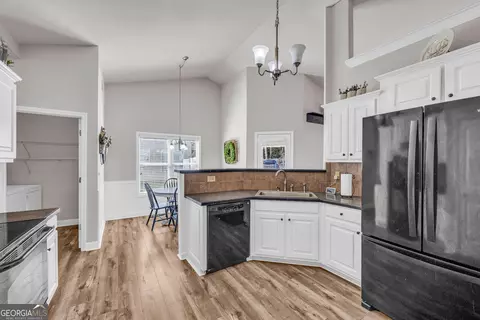 2224 Avalon Trce, Winder, GA 30680 photo 17