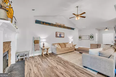 2224 Avalon Trce, Winder, GA 30680 photo 10
