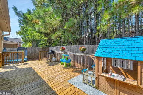 2224 Avalon Trce, Winder, GA 30680 photo 38
